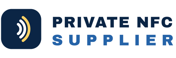 Private NFC Supplier